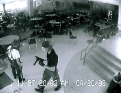eric-dylan-commons-longhsot.jpg