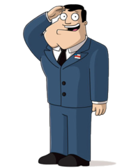 Stan_Smith.png
