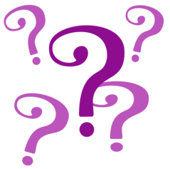 question_makrs_purple.png