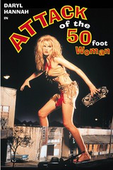 attack-of-the-50-ft-woman-remake.jpg
