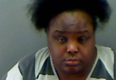 charity-johnson arrested.jpg