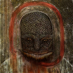 reptilianscum.jpg
