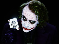 joker-the-joker-9028188-1024-768[1].jpg