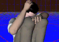 1398396962984.gif