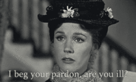 sWvXfc7.gif