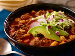 Pozole-Rojo.jpg