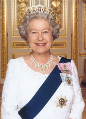 1400607188428.jpg