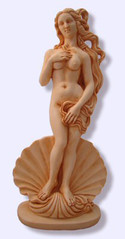 venus in seashell.jpg