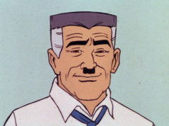 1400615515213674.png