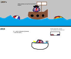 18B21511-89F1-4469-BF40-F1E28E8E9F82.PNG