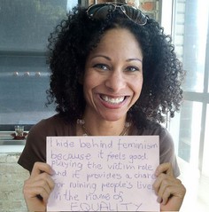 feminism5.jpg