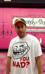 adamsandler.jpg
