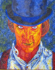 a-clockwork-orangepainty.jpg