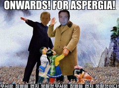Onwards! For Aspergia!.JPG