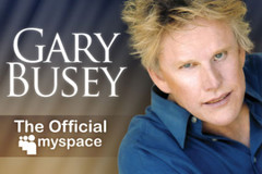 garybusey.jpg