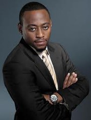 theblackdoctor3.jpg