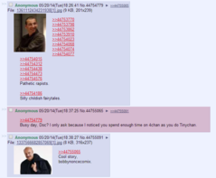 thedoctor.PNG