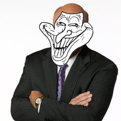 phil-newface2.jpg