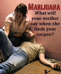 thc.jpg