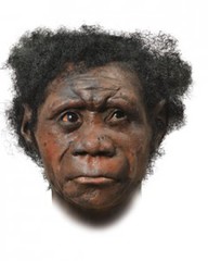 Humans first were dark.jpg