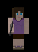 2014-05-21_15.10.28.png