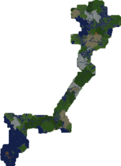 New World_day_north.png