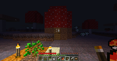 2014-05-17_14.22.10.png