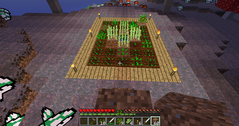 2014-05-17_14.34.38.png