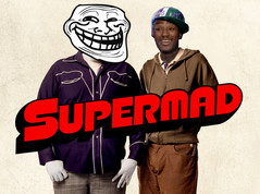 Supermad.jpg