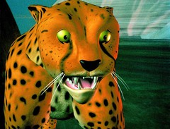 Cheetorwow.jpg