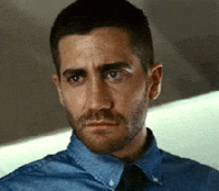 1400636845141.gif