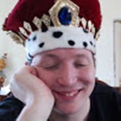 hefford.jpg