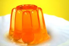 jelly.jpeg