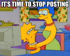 1400641914157.png