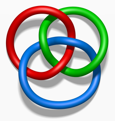 Borromean_Rings 3 color.png