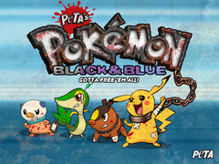 1024-WALLPAPER-peta.jpg