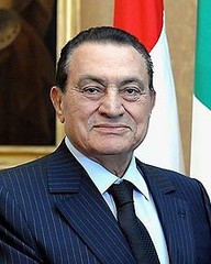 Mubarak about to be jail bait.jpg
