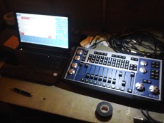 20140522_214638.jpg 20140522_214638.jpg
