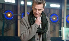 peter-capaldi-scarf-doctor-who[1].jpg