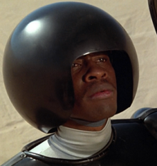 black.png black.png