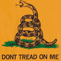 1400802840700168.gif