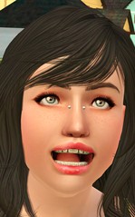 Screenshot-62.jpg Screenshot-62.jpg