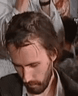 Cake.gif