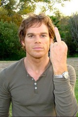 dexter.jpg