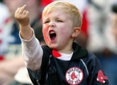 one finger salute.png