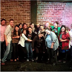 Indiegogo team pic.JPG