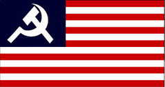 Flag.jpg