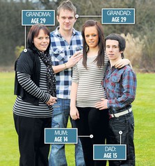 typical brit family.jpg