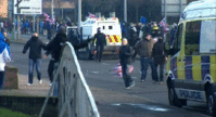 1400882141652.gif