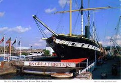 SS GB.jpg